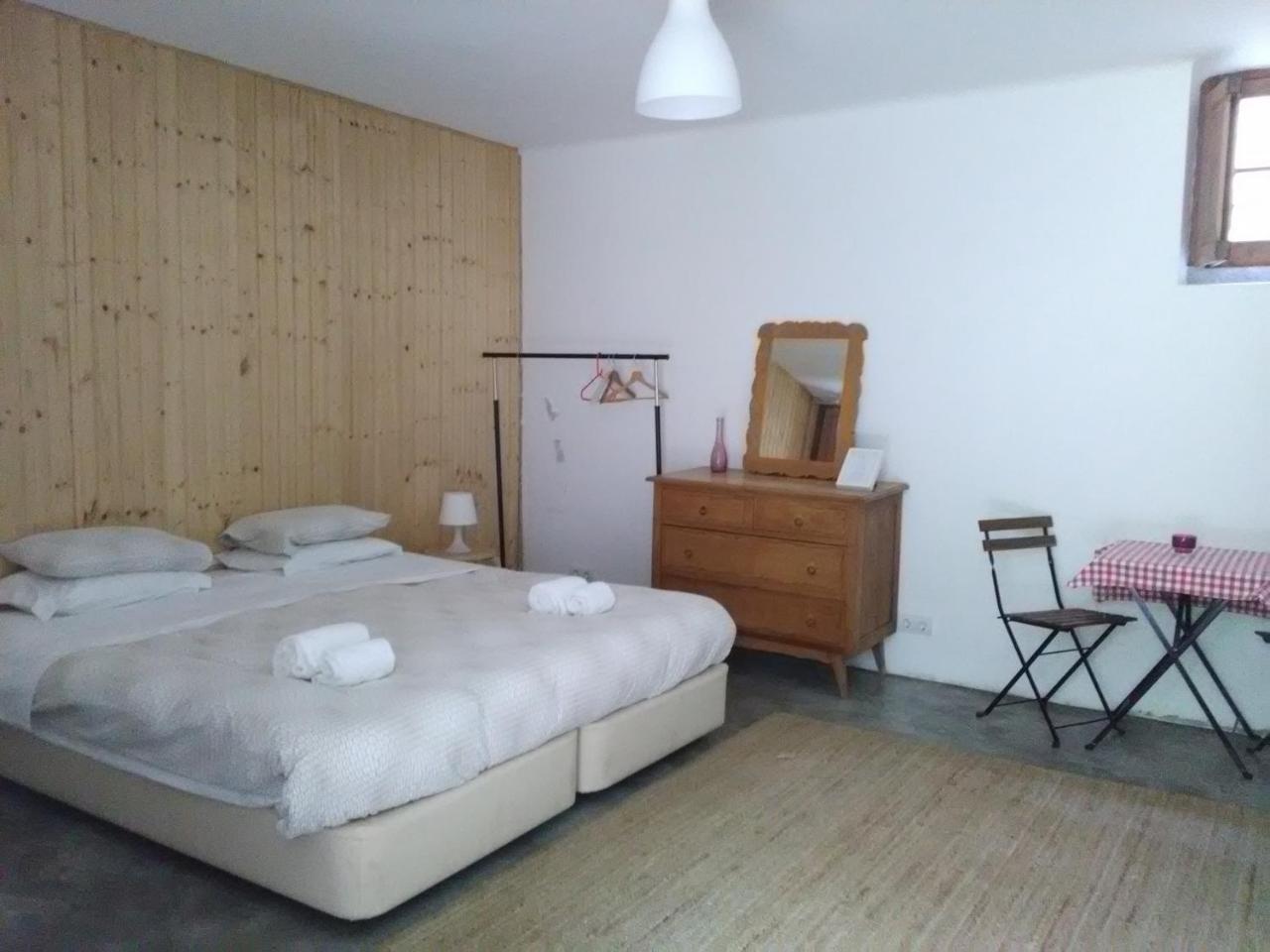 Quinta Do Castanheiro Hotel Sintra Eksteriør billede