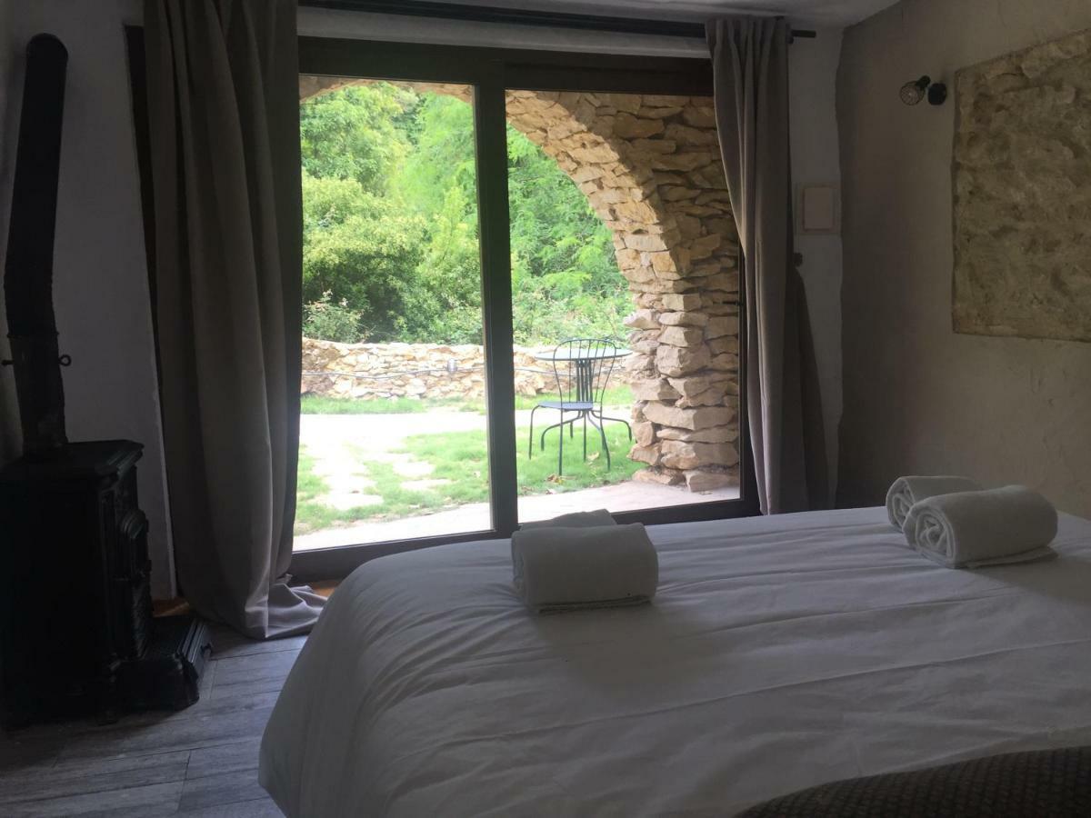 Quinta Do Castanheiro Hotel Sintra Eksteriør billede